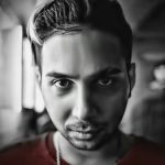 دانلود آهنگ پوتک دارم میام دانلود آهنگ پوتک دارم میام