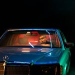 دانلود آهنگ پوتک احساسی