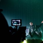 دانلود آهنگ پوتک خدا