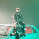 دانلود آهنگ پوتک لالی پاپ