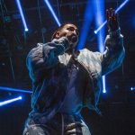 دانلود آهنگ پوتک نه هوک