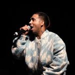 دانلود آهنگ پوتک P2