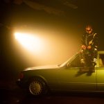 دانلود آهنگ پوتک پدر مادر