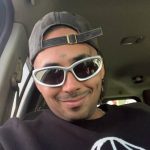 دانلود آهنگ پوتک شاخ مارکت کیه