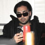 دانلود آهنگ پوتک واو