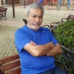 دانلود آهنگ ستار عمو زنجیر باف دانلود آهنگ ستار عمو زنجیر باف
