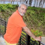 دانلود آهنگ ستار عروسک دانلود آهنگ ستار عروسک