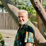 دانلود آهنگ ستار عاشقانه دانلود آهنگ ستار عاشقانه