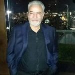 دانلود آهنگ ستار اشک عاشق دانلود آهنگ ستار اشک عاشق