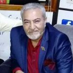 دانلود آهنگ ستار از سفر اومده بود دانلود آهنگ ستار از سفر اومده بود