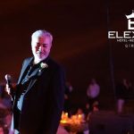 دانلود آهنگ ستار از تو چه مونده باقی دانلود آهنگ ستار از تو چه مونده باقی