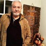 دانلود آهنگ ستار بی نظیر دانلود آهنگ ستار بی نظیر