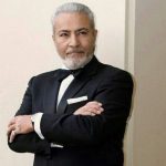 دانلود آهنگ ستار بلوغ ستاره