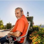 دانلود آهنگ ستار چشم بادومی دانلود آهنگ ستار چشم بادومی