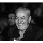 دانلود آهنگ ستار چشمانت دانلود آهنگ ستار چشمانت