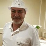 دانلود آهنگ ستار دشمن دانلود آهنگ ستار دشمن