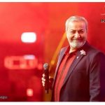 دانلود آهنگ ستار ای عاشقان دانلود آهنگ ستار ای عاشقان