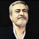 دانلود آهنگ ستار فلسفه عشق دانلود آهنگ ستار فلسفه عشق