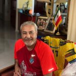 دانلود آهنگ ستار فصل پنجم دانلود آهنگ ستار فصل پنجم
