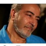 دانلود آهنگ ستار گلایه