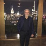 دانلود آهنگ ستار قول قرار دانلود آهنگ ستار قول قرار
