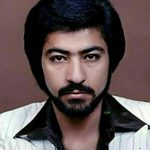 دانلود آهنگ ستار گلنار دانلود آهنگ ستار گلنار
