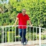 دانلود آهنگ ستار گل پری دانلود آهنگ ستار گل پری