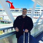 دانلود آهنگ ستار هوای عشق دانلود آهنگ ستار هوای عشق