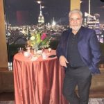 دانلود آهنگ ستار کاشکی دانلود آهنگ ستار کاشکی