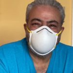 دانلود آهنگ ستار خاک دانلود آهنگ ستار خاک