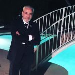 دانلود آهنگ ستار شازده خانم دانلود آهنگ ستار شازده خانم