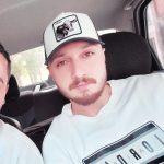 دانلود آهنگ شایع چکش