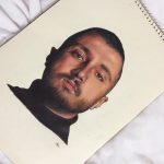 دانلود آهنگ شایع چشمامی