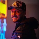 دانلود آهنگ شایع استثنائی