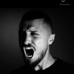 دانلود آهنگ شایع این سری