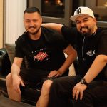 دانلود آهنگ شایع اینجانب