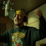 دانلود آهنگ شایع موجی