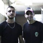 دانلود آهنگ شایع سرپام