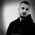 دانلود آهنگ شایع واویلا