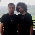 دانلود آهنگ شایع ول کن