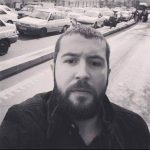 دانلود آهنگ سهراب ام جی 12 به بعد دانلود آهنگ سهراب ام جی 12 به بعد