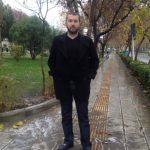 دانلود آهنگ سهراب ام جی از تهران متنفرن دانلود آهنگ سهراب ام جی از تهران متنفرن