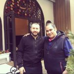 دانلود آهنگ سهراب ام جی دمی
