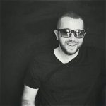 دانلود آهنگ سهراب ام جی هنوزم دانلود آهنگ سهراب ام جی هنوزم