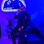 دانلود آهنگ سهراب ام جی نردبون دانلود آهنگ سهراب ام جی نردبون