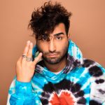 دانلود آهنگ تهی قول بده