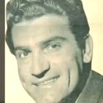 دانلود آهنگ ویگن بازگشت