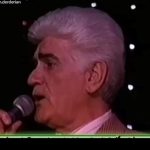 دانلود آهنگ ویگن بی ستاره دانلود آهنگ ویگن بی ستاره