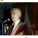 دانلود آهنگ ویگن پریا دانلود آهنگ ویگن پریا