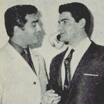 دانلود آهنگ ویگن سوگند